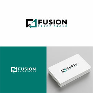 Logo Design by ndra for this project | Design: #36568627