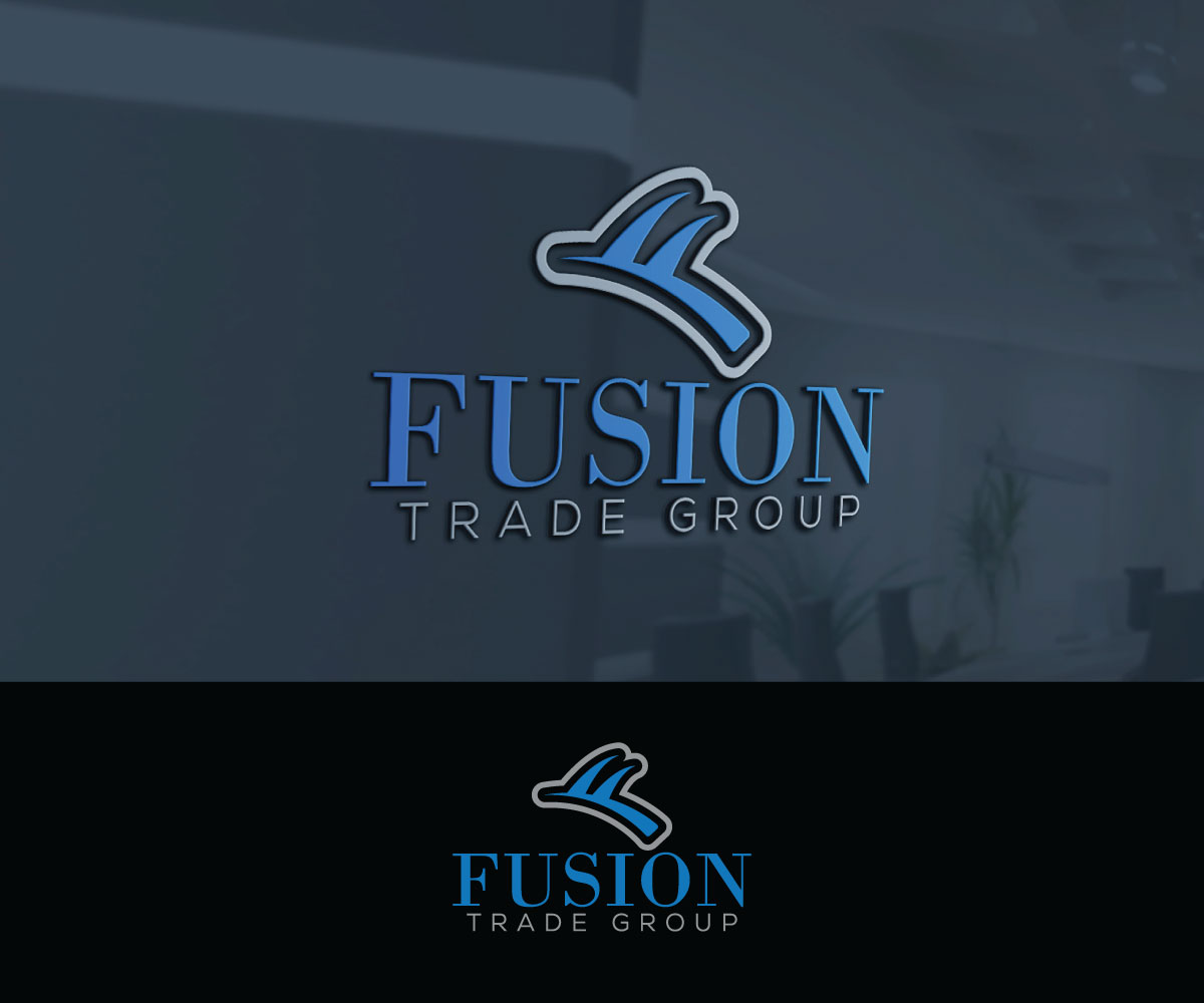 Logo Design by Srk pix!14 for this project | Design #36536597