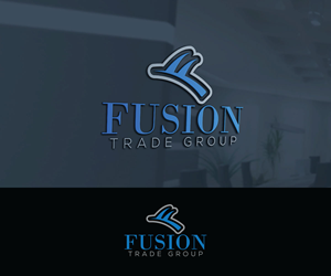 Logo Design by Srk pix!14 for this project | Design: #36536597