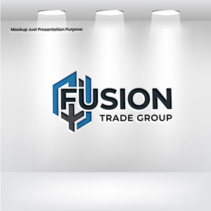 Logo Design by VectorForge for this project | Design: #36539477