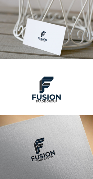 Logo Design by KING JM for this project | Design: #36537038