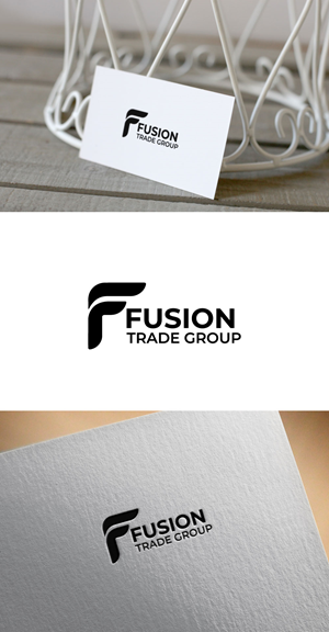 Logo Design by KING JM for this project | Design: #36537039