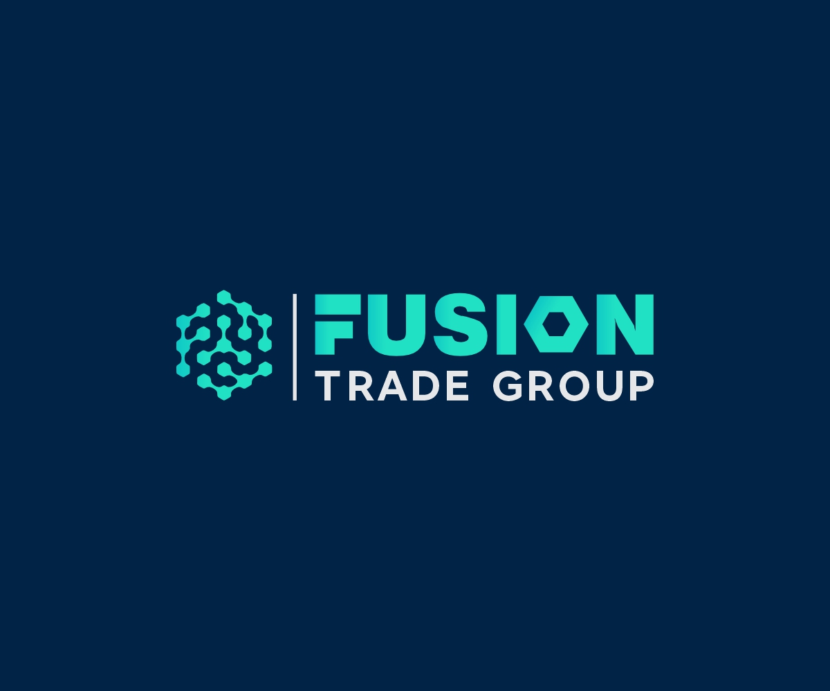 Logo Design by The Art Store for this project | Design #36552716