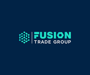 Logo Design by The Art Store for this project | Design: #36552716