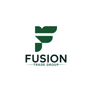 Logo Design by Mk_Graphix for this project | Design: #36558882