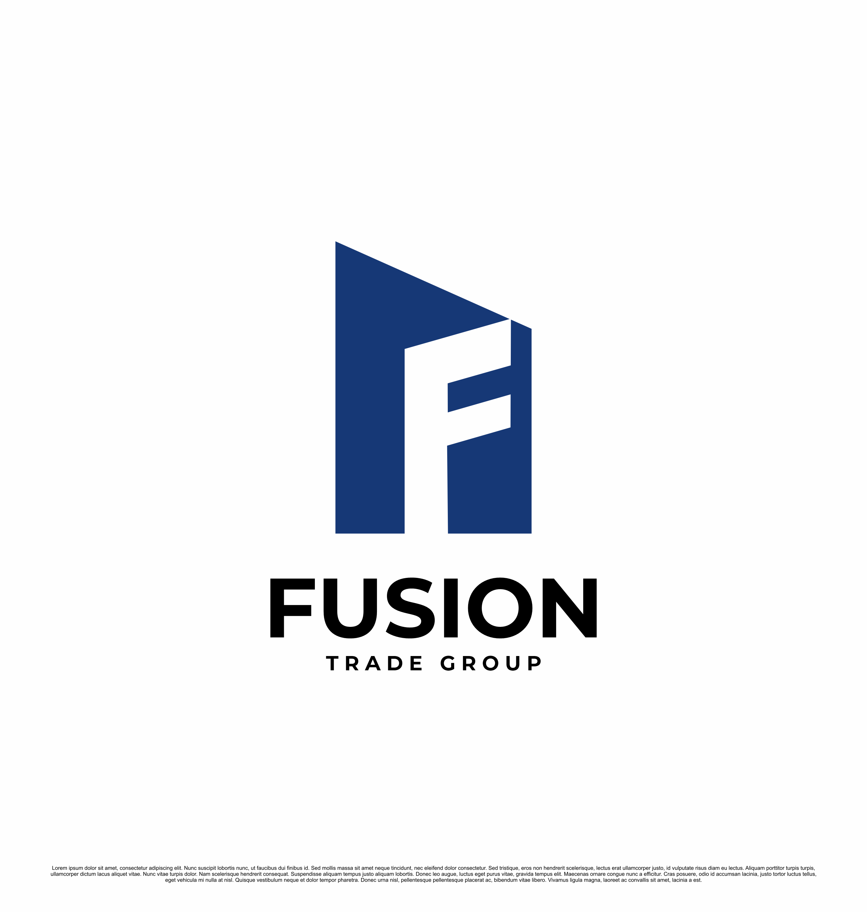 Logo Design by saesean for this project | Design #36538154