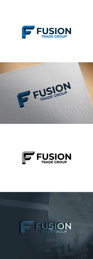 Logo Design by DesignVerse777 for this project | Design: #36569982