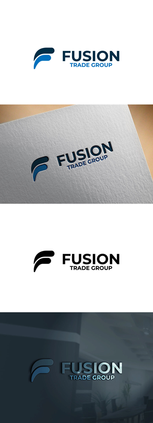 Logo Design by DesignVerse777 for this project | Design: #36569984