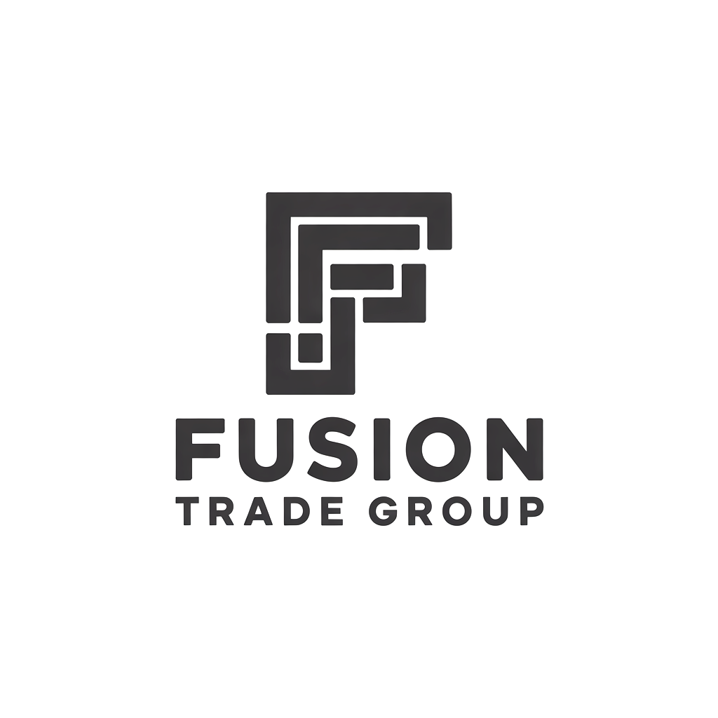 Logo Design by Ar_nisam_usman for this project | Design #36537197