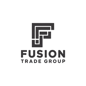 Logo Design by Ar_nisam_usman for this project | Design: #36537197