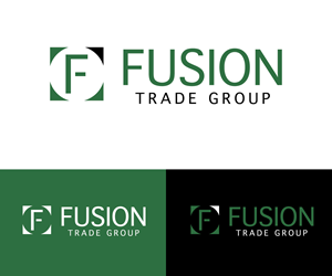 Logo Design by RaKu 2 for this project | Design: #36555893