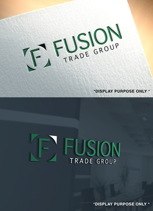Logo Design by RaKu 2 for this project | Design: #36558580