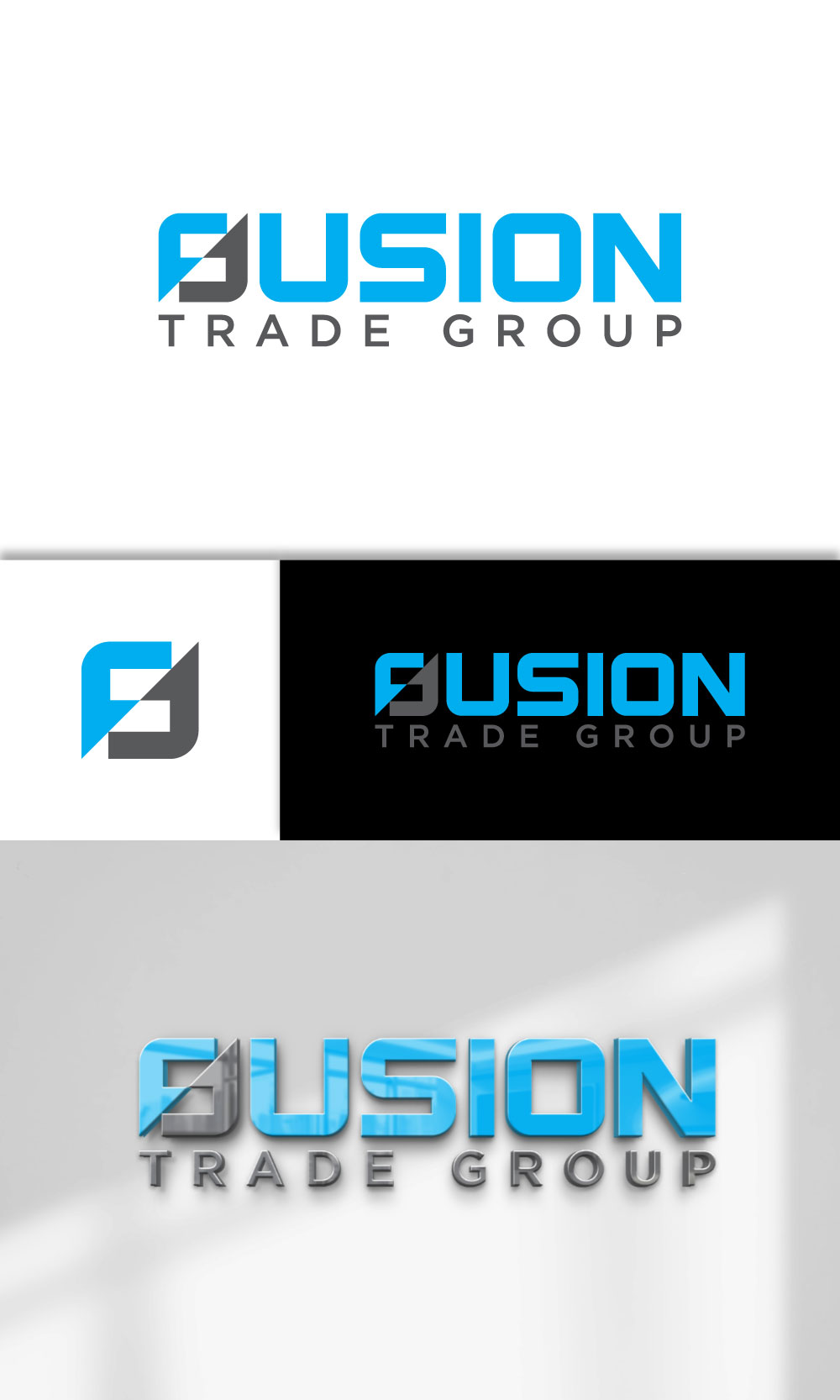 Logo Design by loveqis for this project | Design #36538136