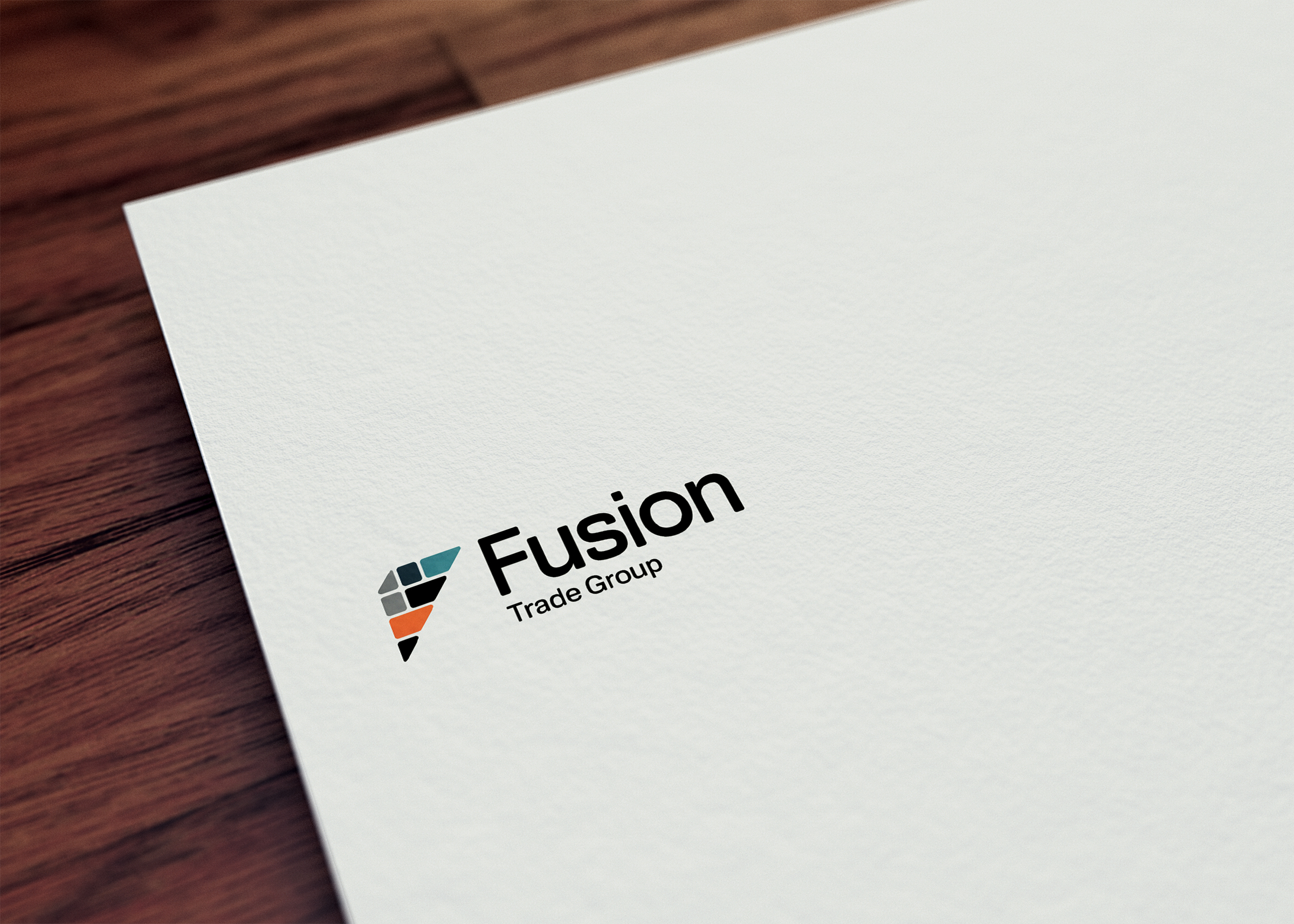 Logo Design by mekail for this project | Design #36537335