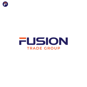 Logo Design by designer profile for this project | Design: #36537879