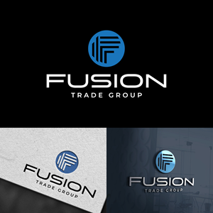 Logo Design by designer profile for this project | Design: #36537880