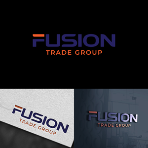 Logo Design by designer profile for this project | Design: #36537881