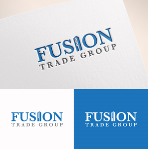 Logo Design by M Art & Design for this project | Design: #36537493