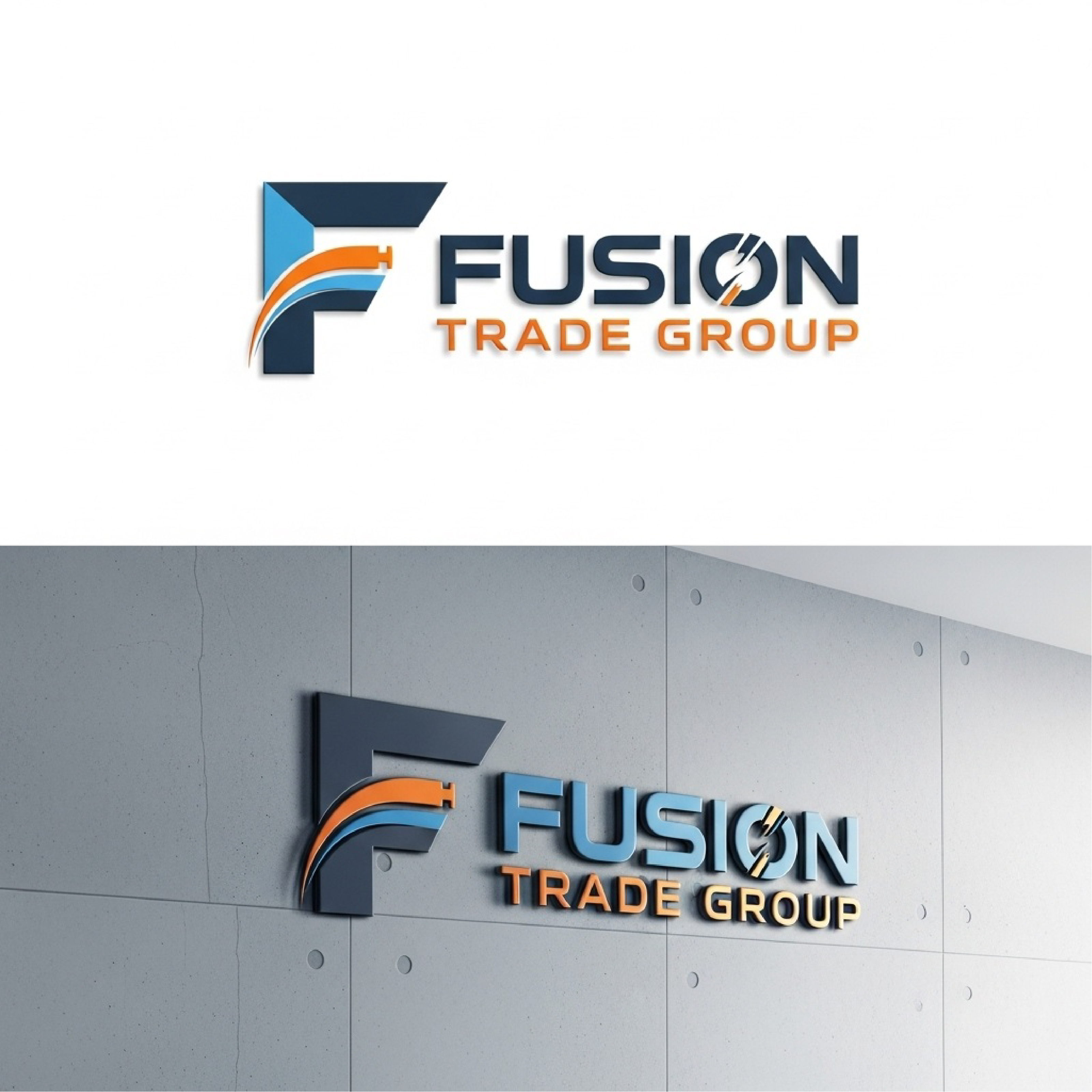 Logo Design by Jaye95 for this project | Design #36569209