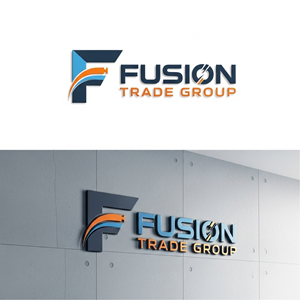 Logo Design by Jaye95 for this project | Design: #36569209