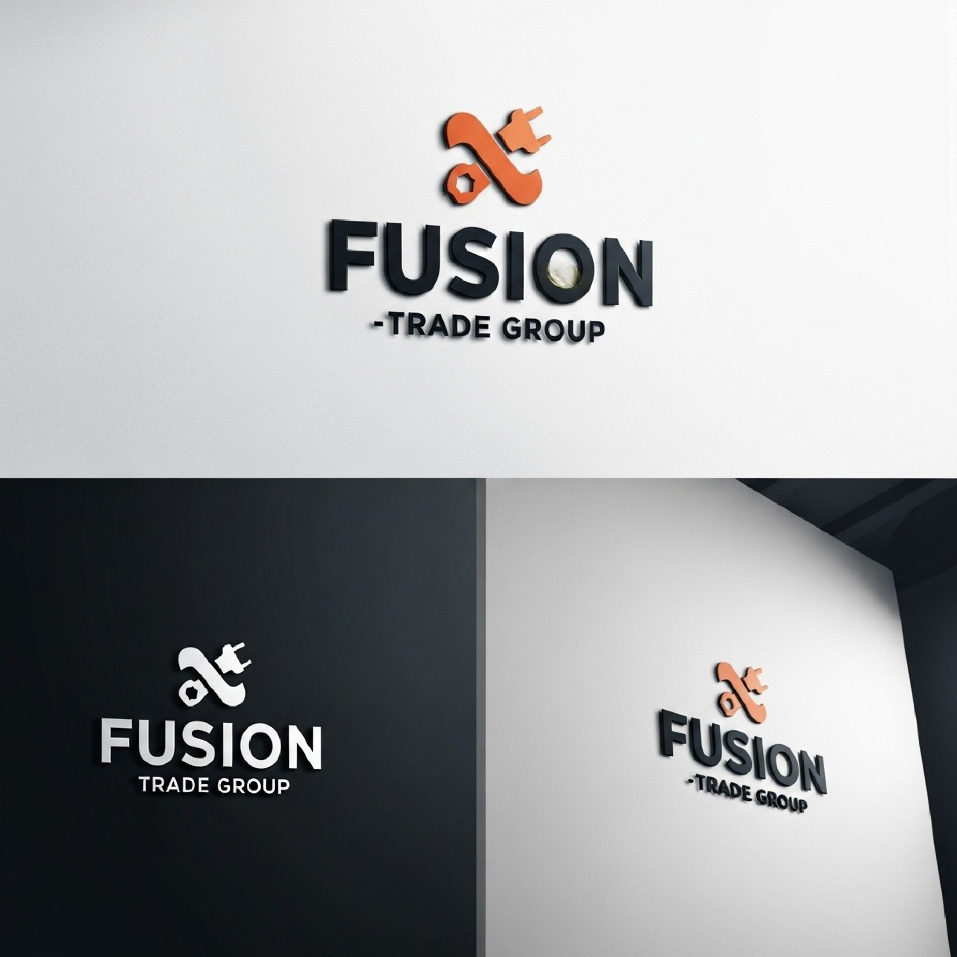 Logo Design by Jaye95 for this project | Design #36569213
