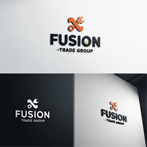 Logo Design by Jaye95 for this project | Design: #36569213