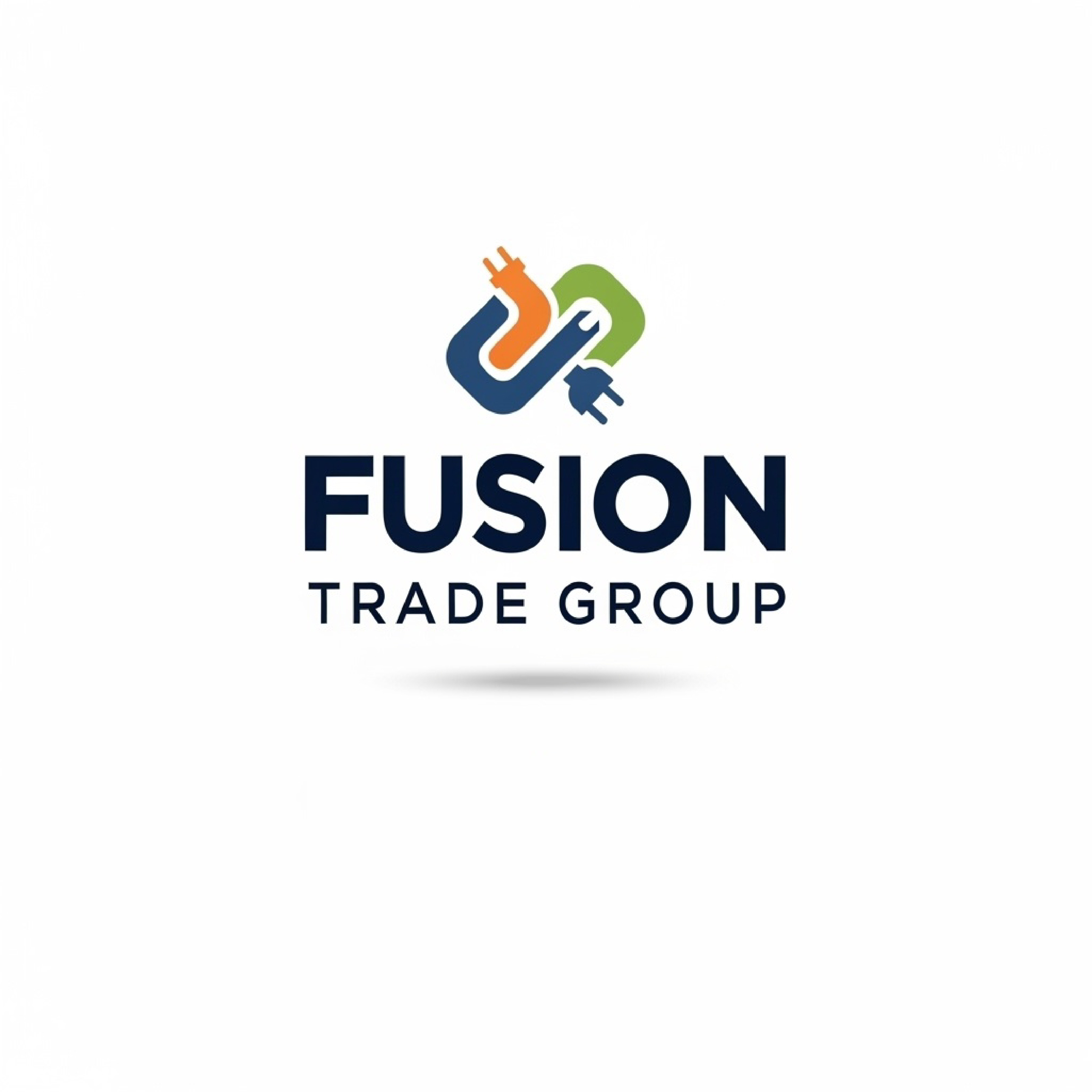 Logo-Design von Jaye95 für dieses Projekt | Design #36569214