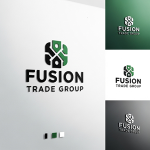 Logo Design by Jaye95 for this project | Design: #36569223