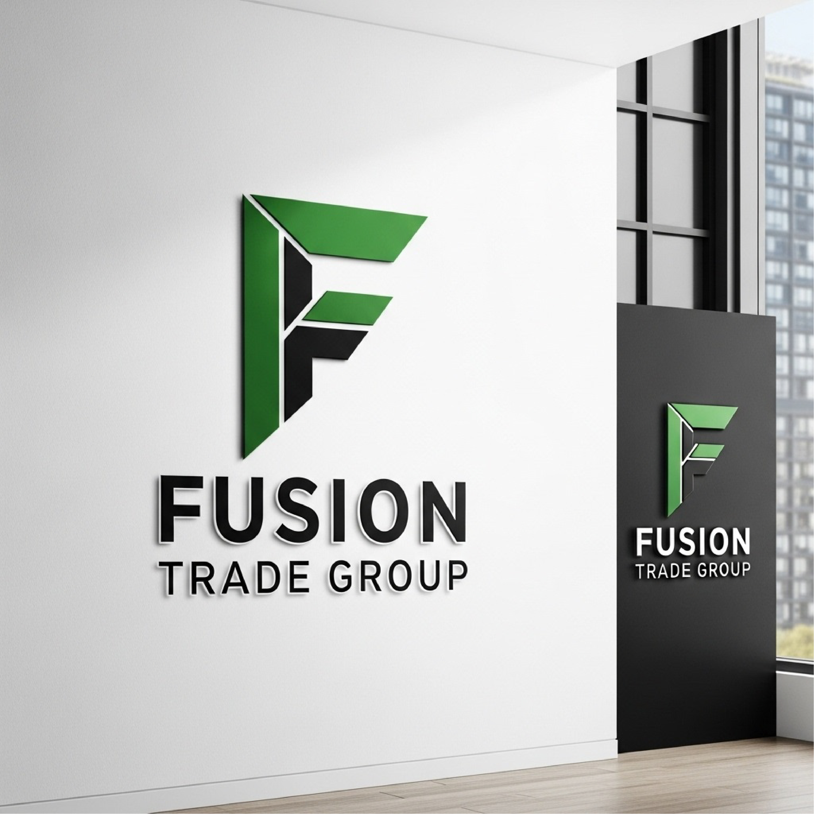 Logo Design by Jaye95 for this project | Design #36569230