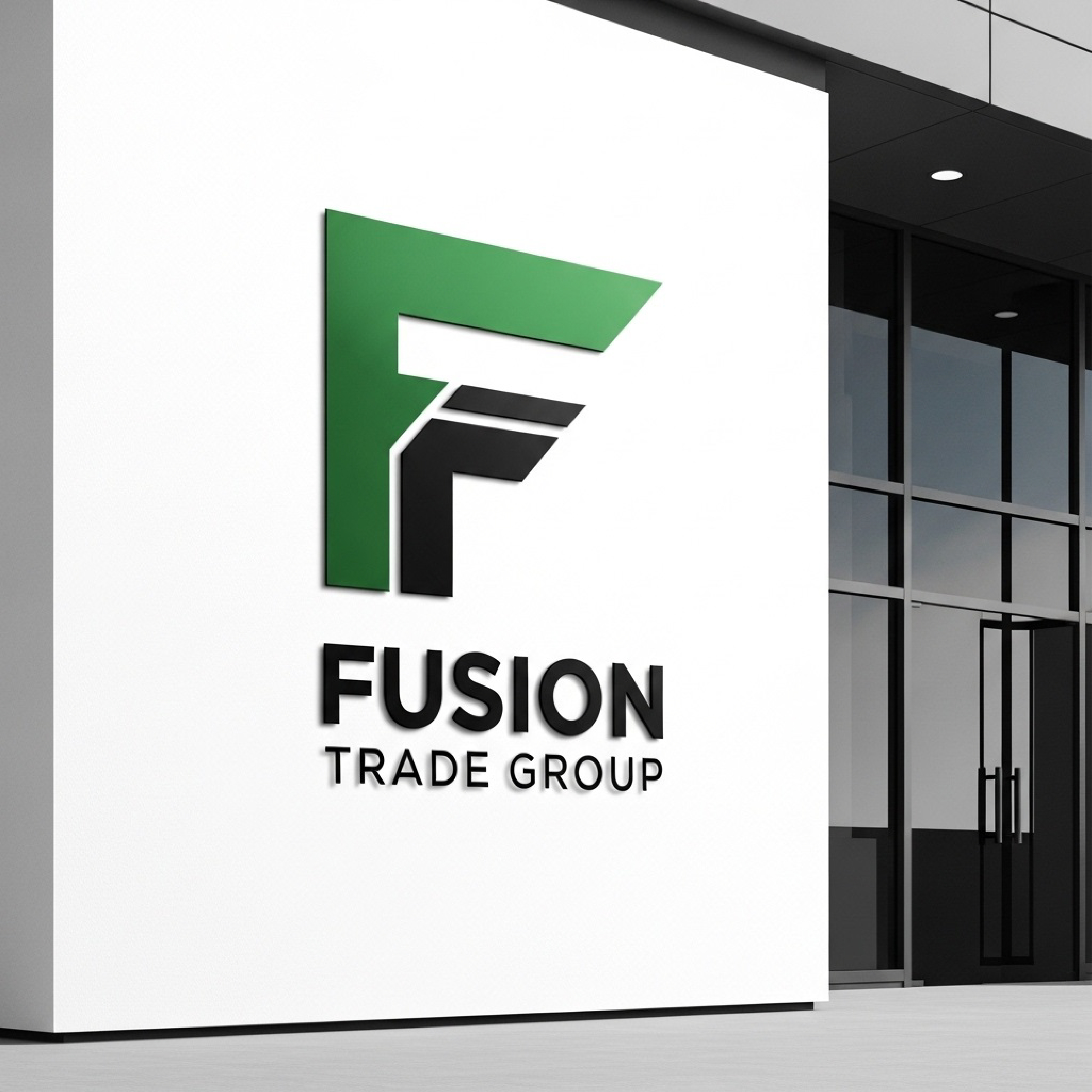 Logo Design by Jaye95 for this project | Design #36569231