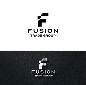 Logo Design by rass07 for this project | Design: #36536960