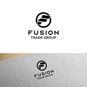 Logo Design by rass07 for this project | Design: #36536961
