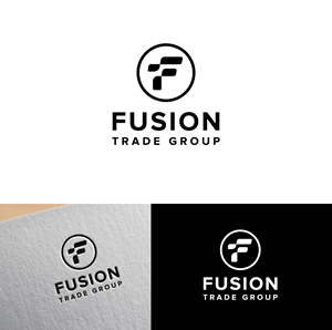 Logo Design by rass07 for this project | Design: #36538345