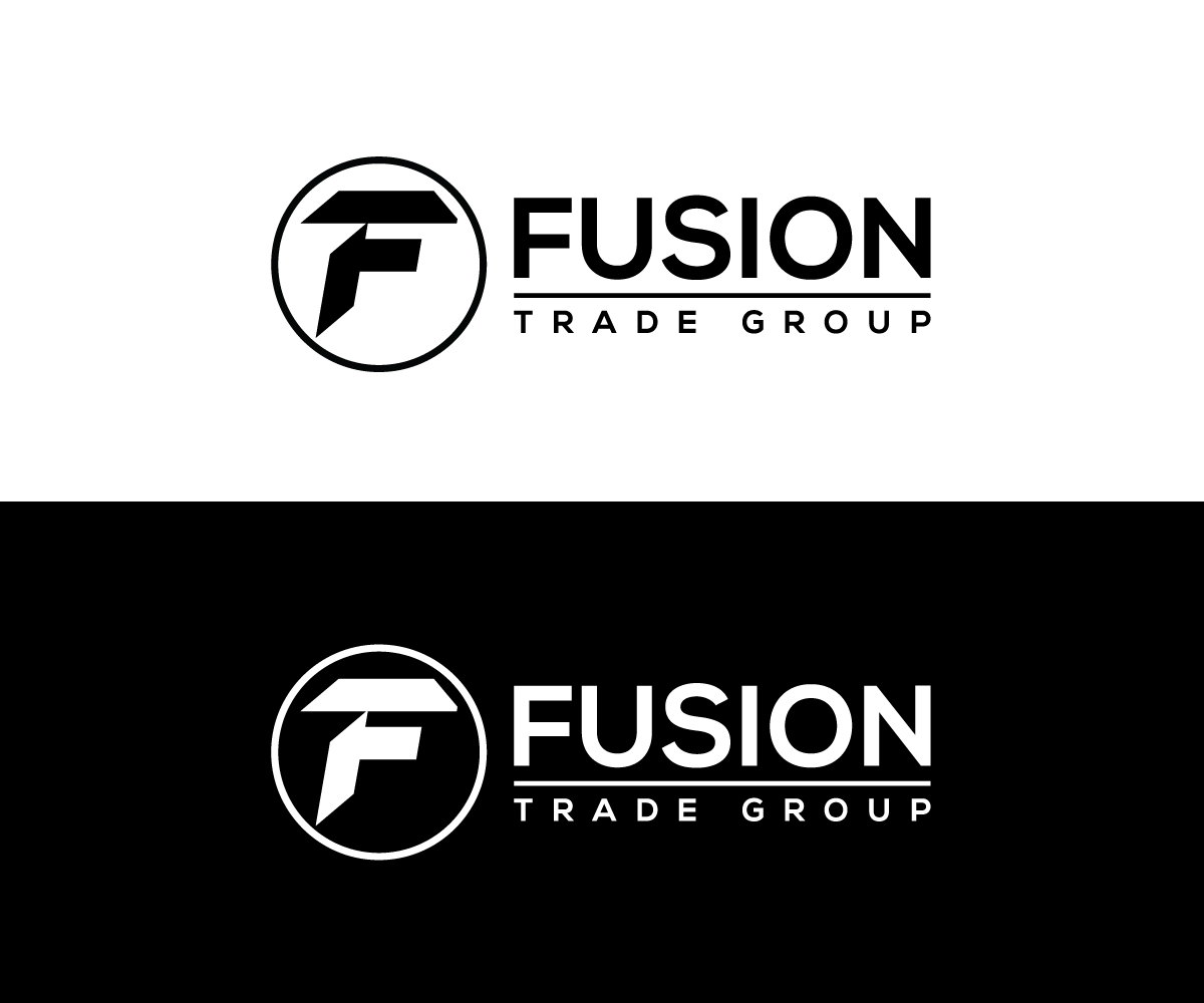 Logo Design by Roxy Art for this project | Design #36541609