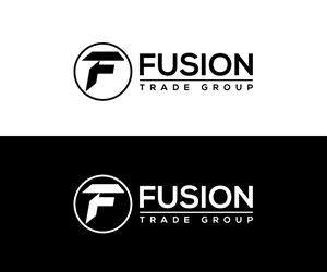 Logo Design by Roxy Art for this project | Design: #36541609