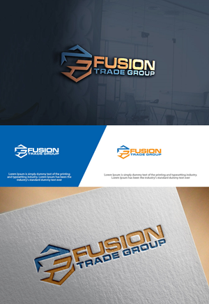 Logo Design by sulemani  creation for this project | Design: #36539450