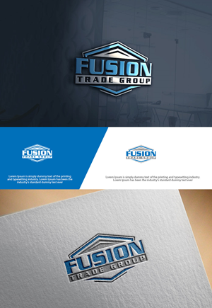 Logo Design by sulemani  creation for this project | Design: #36540309