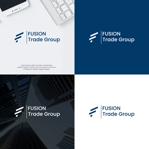 Logo Design by MK_STD for this project | Design: #36558219