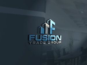 Logo Design by Art Master logo for this project | Design: #36538573