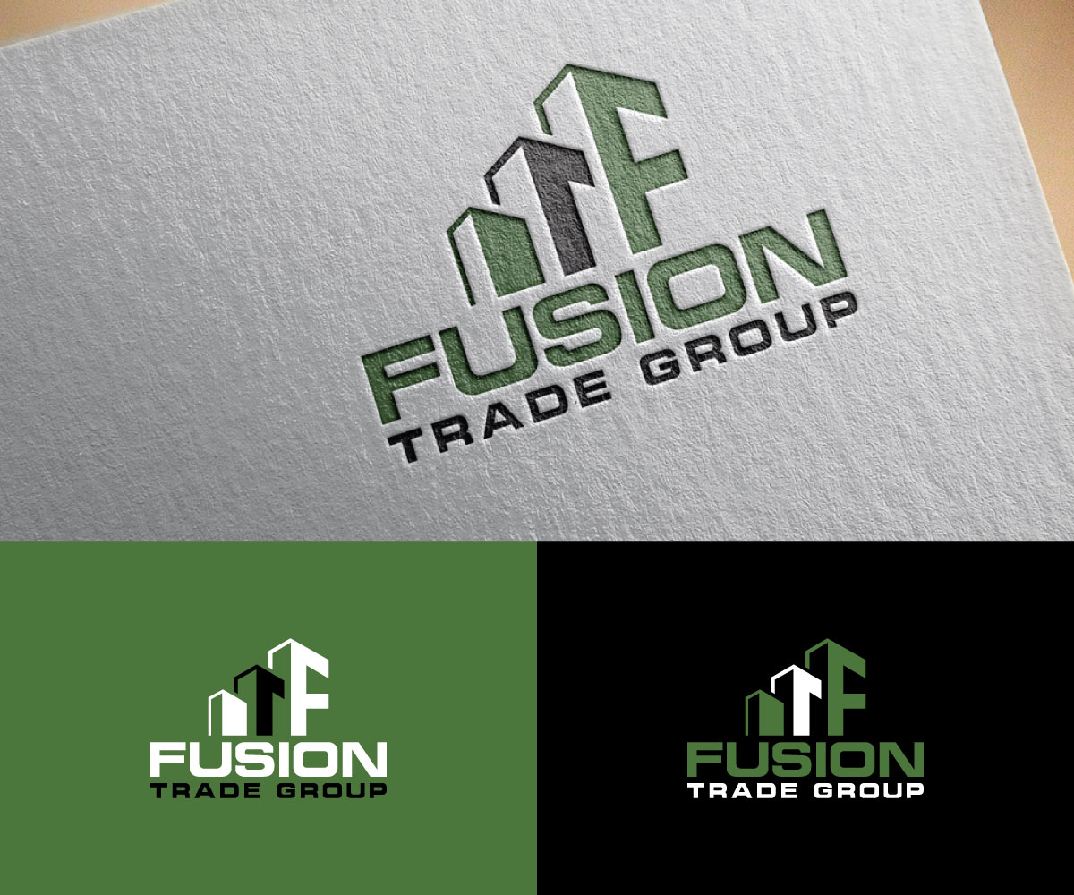 Logo Design by Art Master logo for this project | Design #36550127