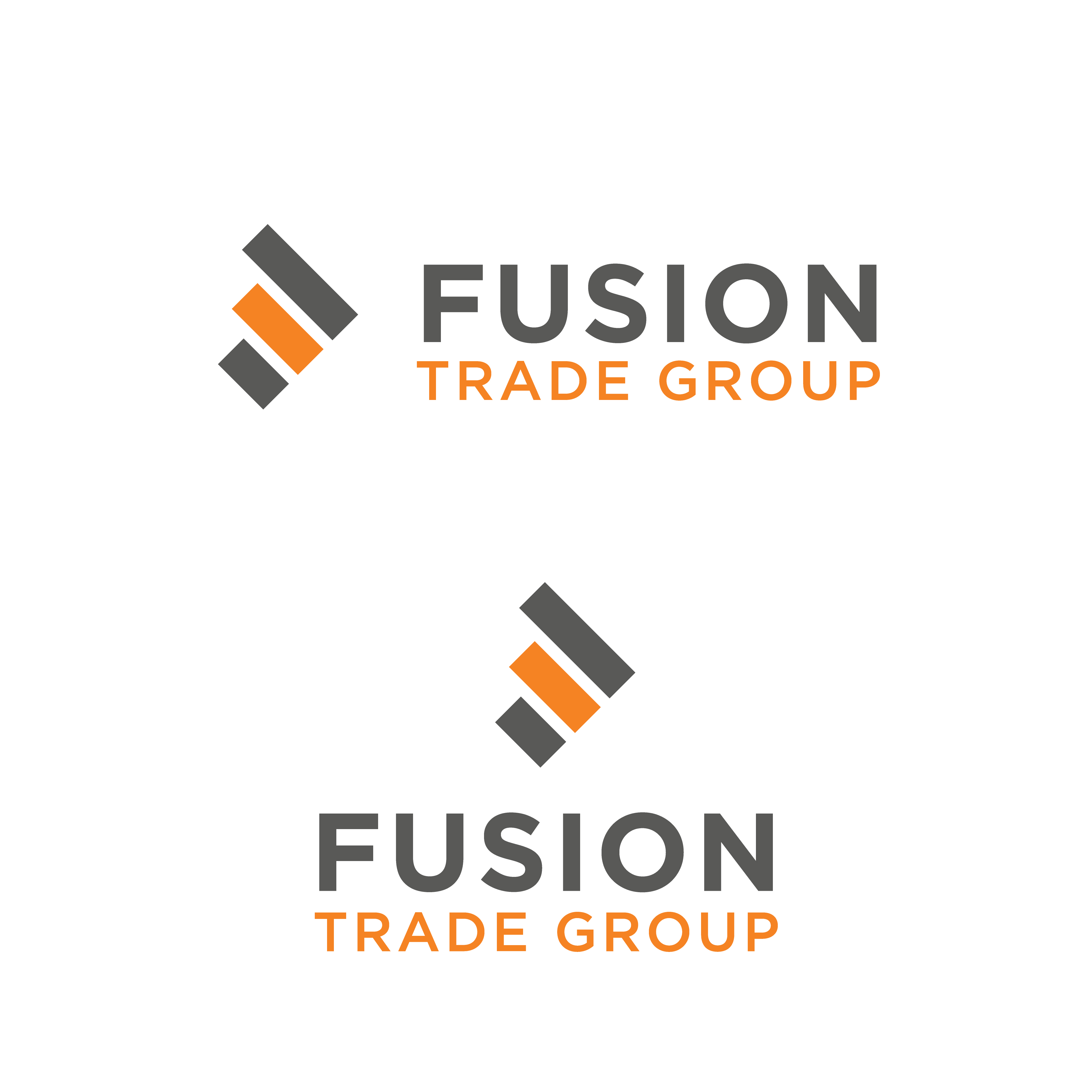 Logo Design by Casey Kelechi for this project | Design #36536697