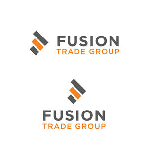 Logo Design by Casey Kelechi for this project | Design: #36536697