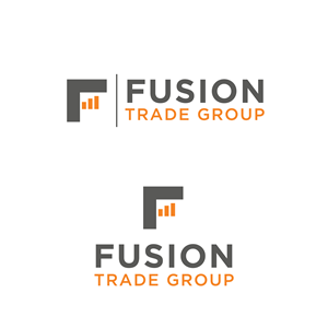 Logo Design by Casey Kelechi for this project | Design: #36536698