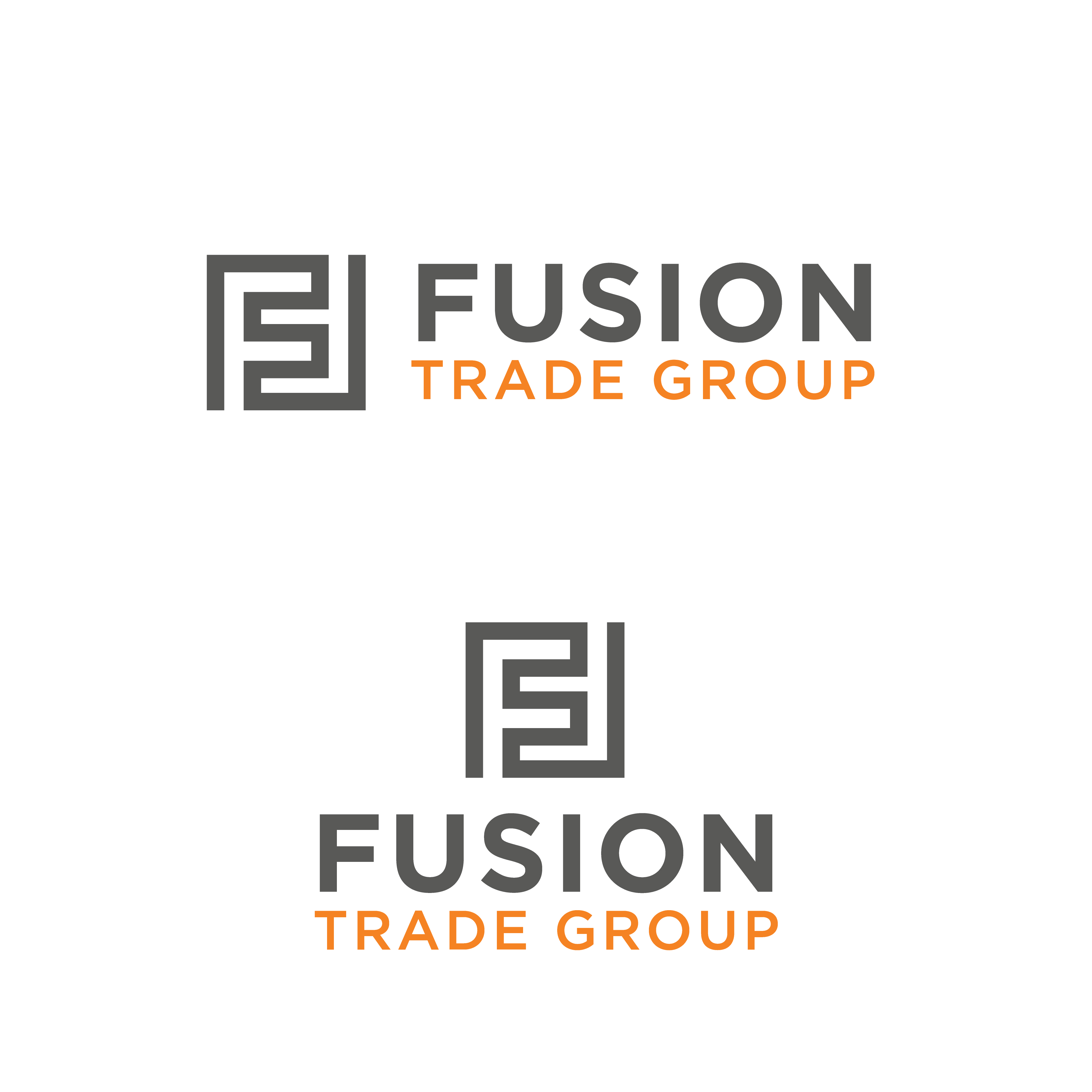 Logo Design by Casey Kelechi for this project | Design #36536699