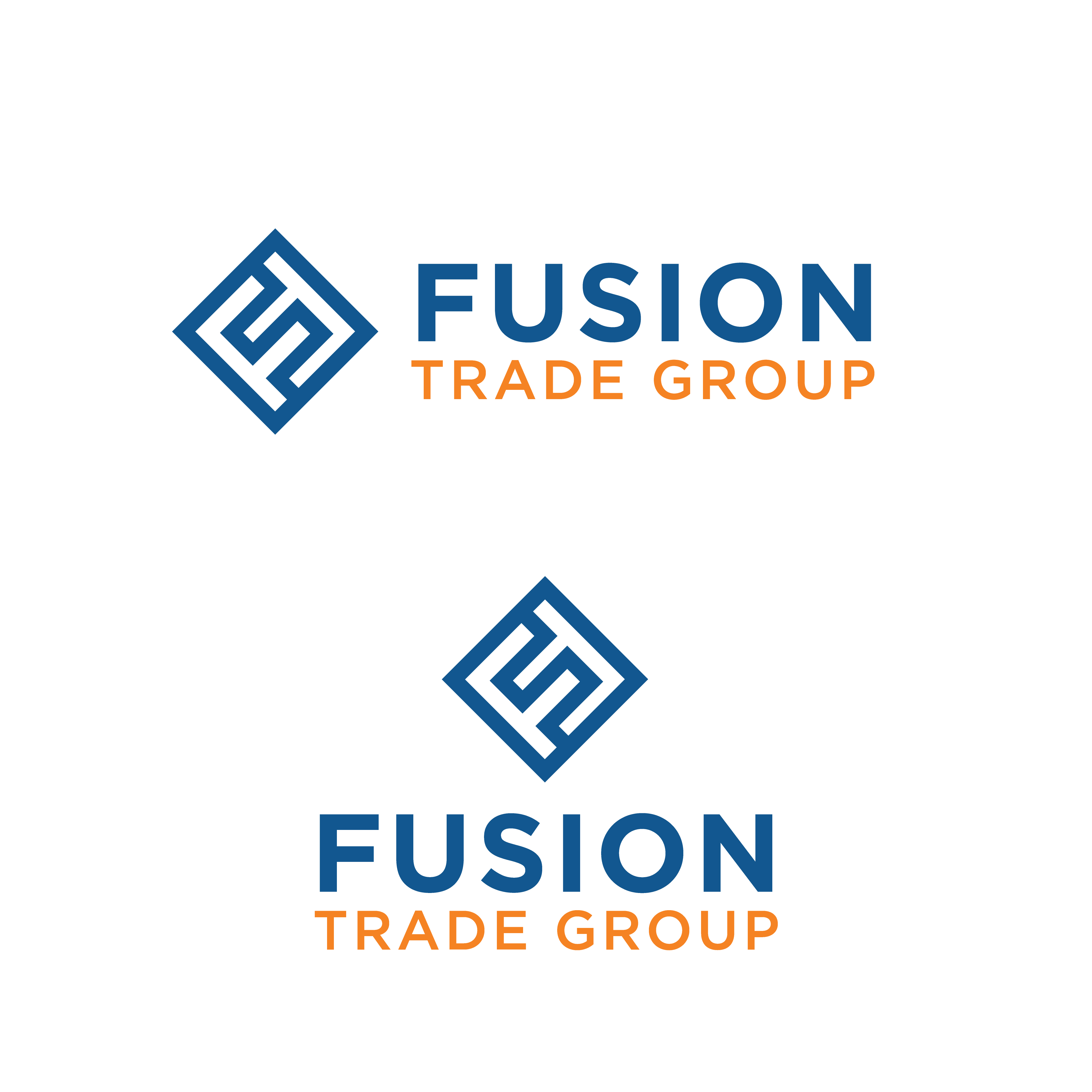 Logo Design by Casey Kelechi for this project | Design #36536700