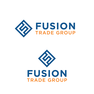 Logo Design by Casey Kelechi for this project | Design: #36536700