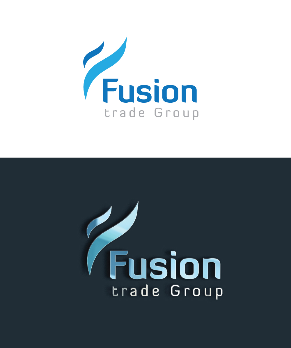 Logo Design by GTO  design for this project | Design #36538023