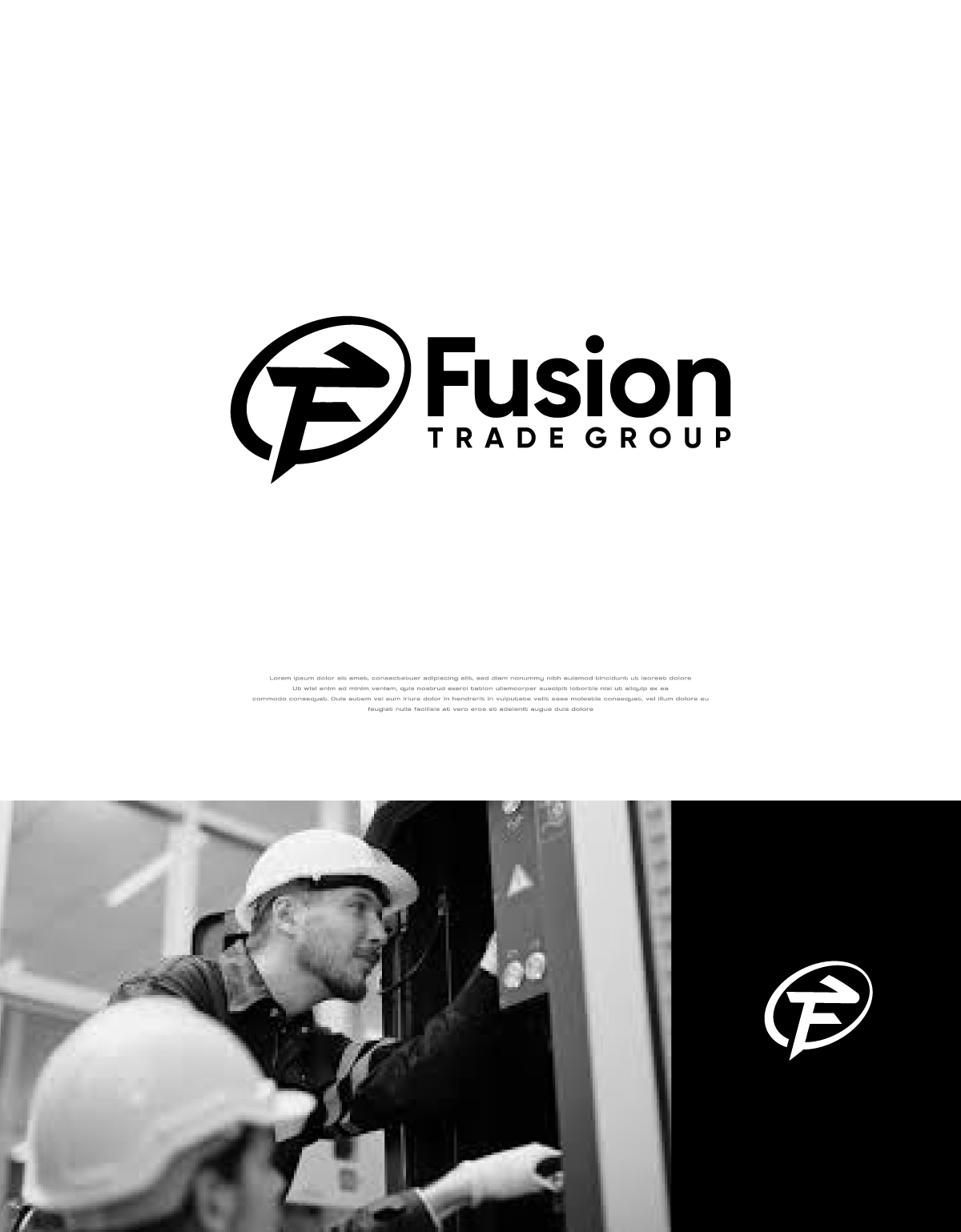 Logo Design by apik. for this project | Design #36538632