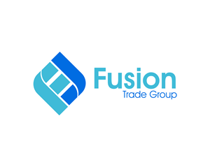 Logo Design by Zbiz for this project | Design #36536728