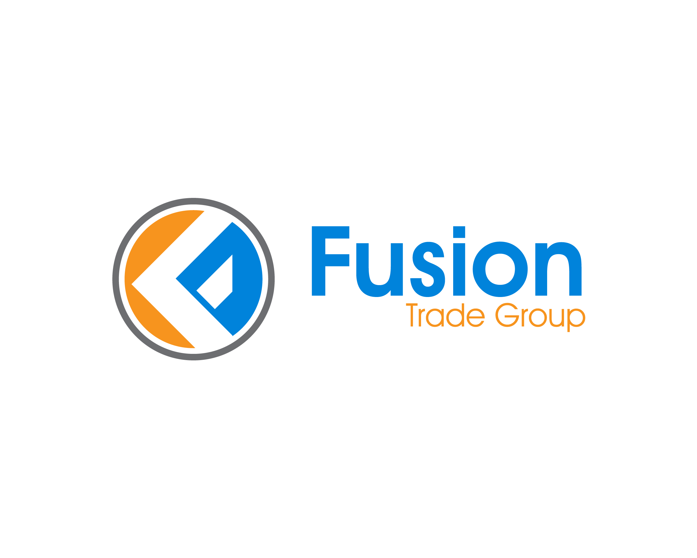 Logo Design by Zbiz for this project | Design #36536729